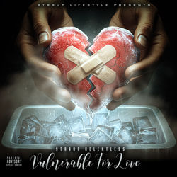 Vulnerable For love- GP_result