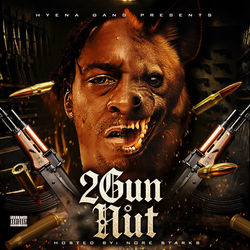 -   -  PHOTOAI2gun nutt cover-topaz_result