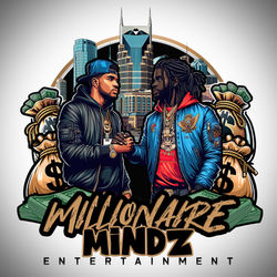 -   -   -   Millionare Mindz ENT updated-gigapixel_result