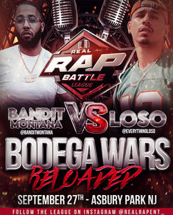 MKGFX FLYERS 1 (18)_result