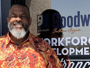 Bear Bio Picture.JPG