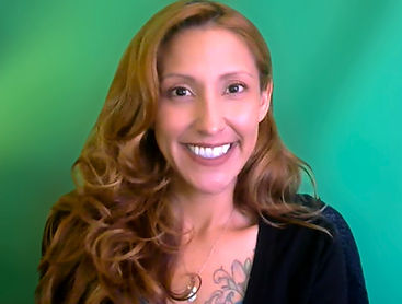 Untitled design (4)_edited.jpg