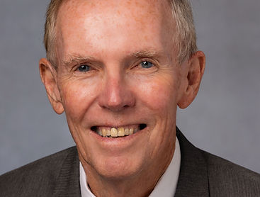 Tony-14PSWEBSIZE (3)_edited.jpg