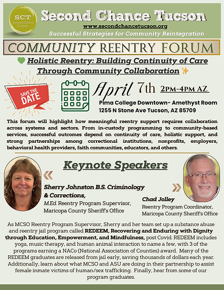 Sct 2026 Forum Flyer (1).png