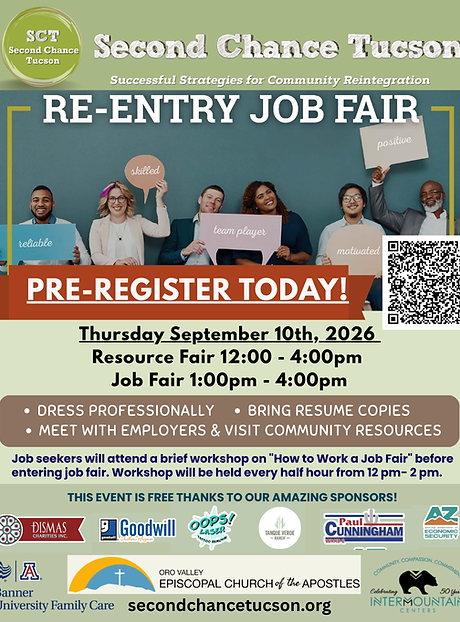 SCT JOB FAIR REG (1).png