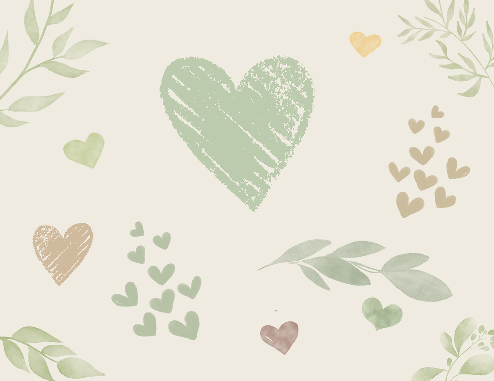 Copy of COLLECTIVE ROOTED IN SECOND CHANCES, GROWING IN COMMUNITY.png