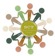 Untitled design (2).png