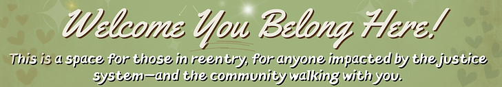 Copy of Copy of Welcome (4).png