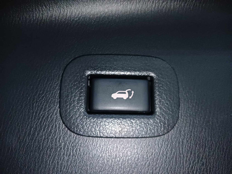 Thumbnail: 2019 NISSAN PATRIL ROYALE 5.6