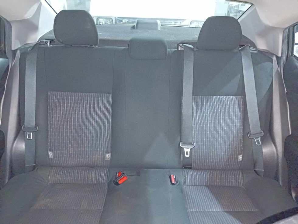 Thumbnail: 2019 TOYOTA VIOS XE 1.3