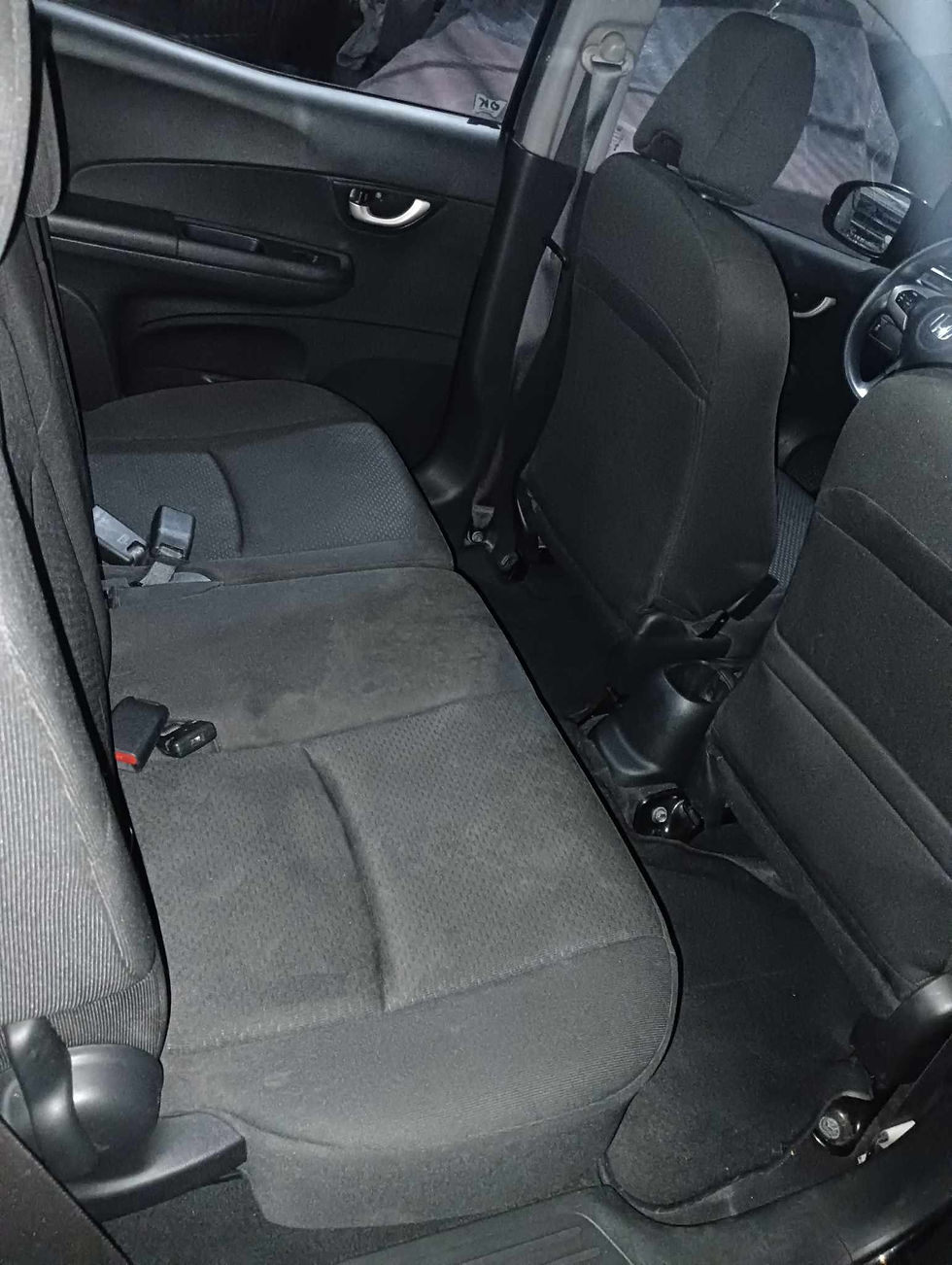 Thumbnail: 2017 HONDA BRV