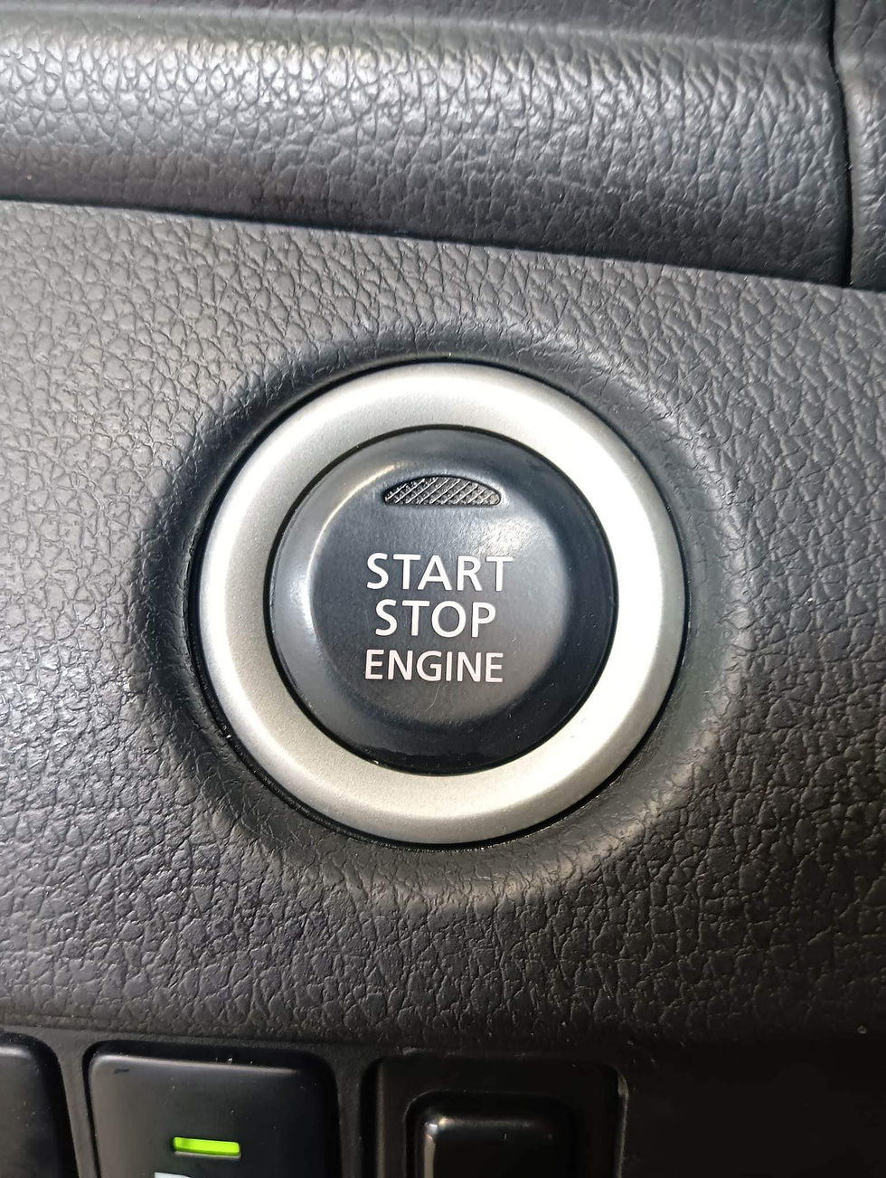 Thumbnail: 2018 MITSUBISHI MONTERO SPORT GLX 2.4