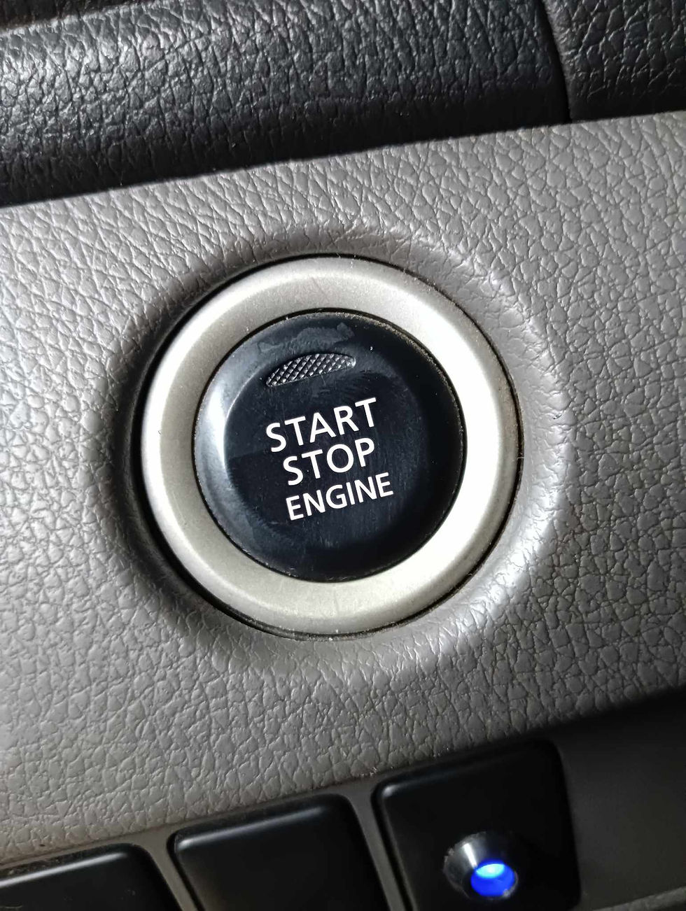 Thumbnail: 2018 MITSUBISHI STRADA GLS 2.5