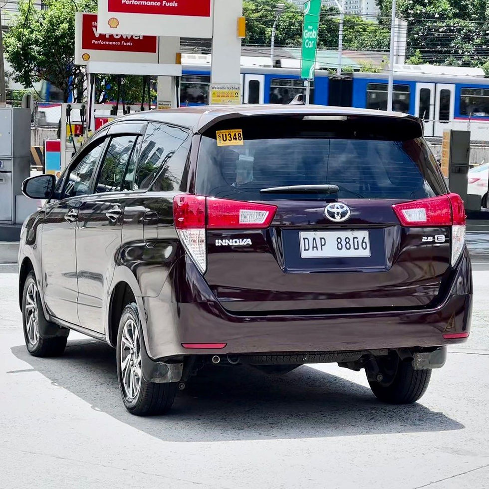 Thumbnail: 2022 INNOVA E
