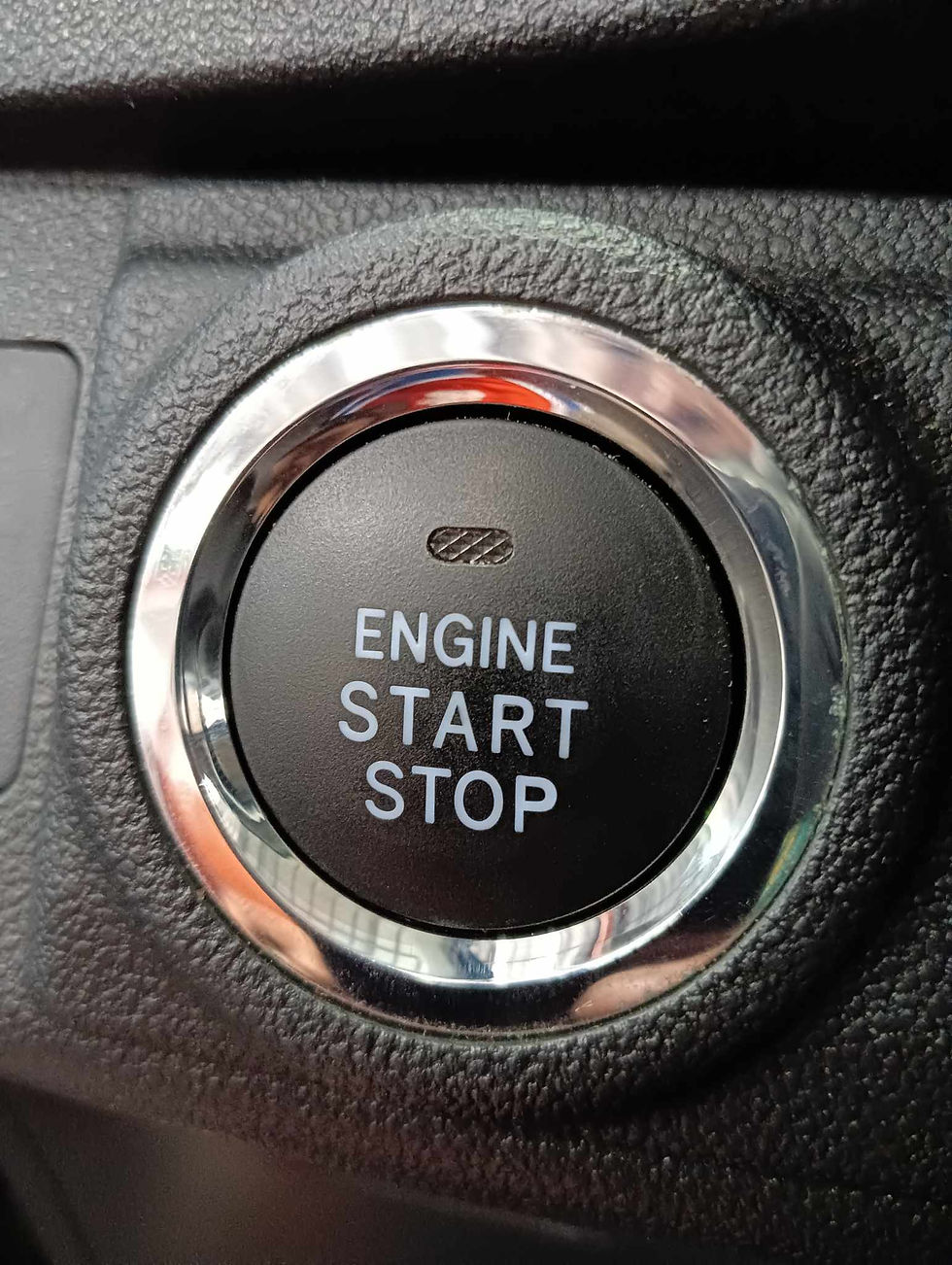 Thumbnail: 2022 TOYOTA WIGO 1.0 G