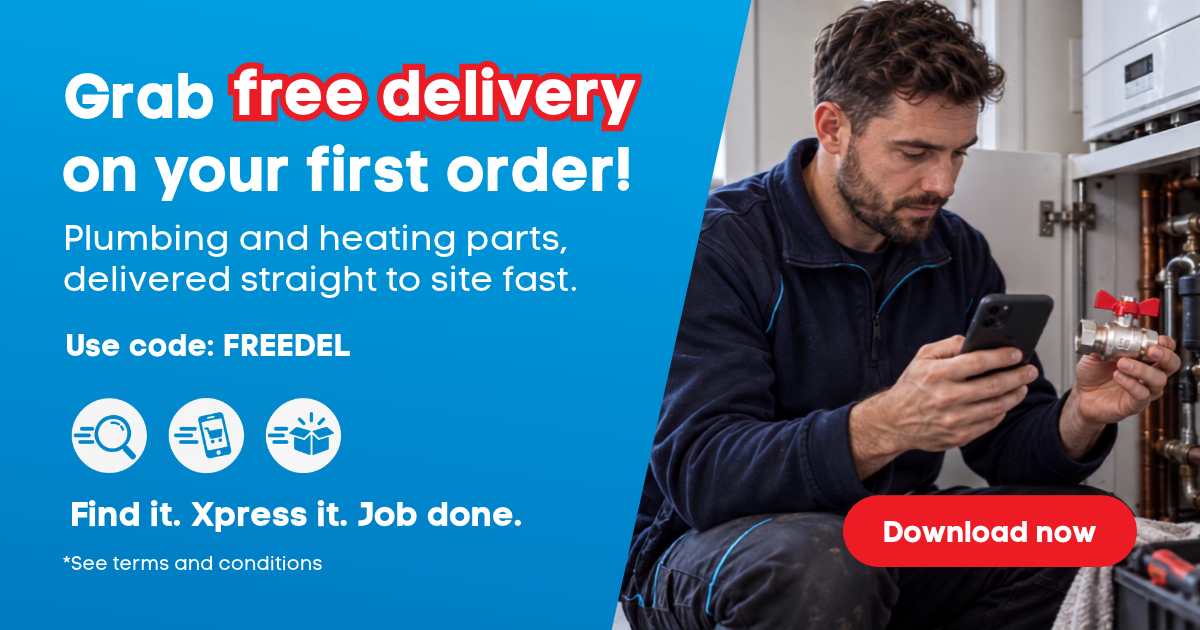 Free Delivery Website banner.png
