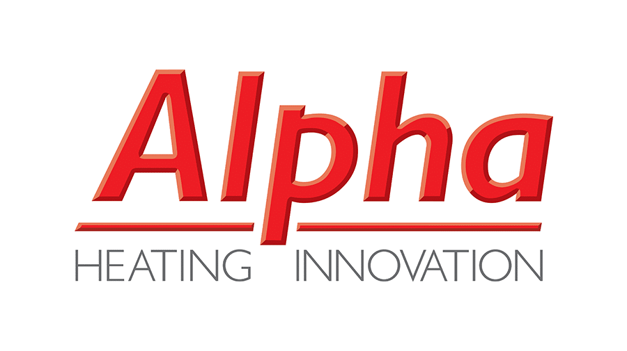 Alpha