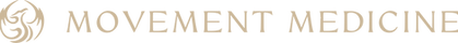 SoMM Logo Assets_SOMM Logo 2-3.png