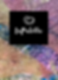 Screenshot 2024-08-29 093528.png