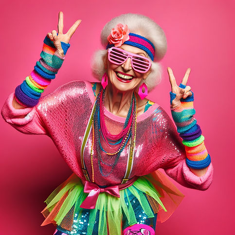 funloving-grandmother-80s-dance-attire.jpg