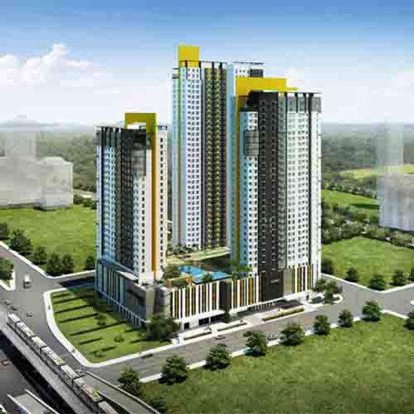 avida-towers-vita-condo-quezon-city-gall