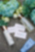 3605087A-91CB-4B33-98A7-B762A2E47D07.jpeg