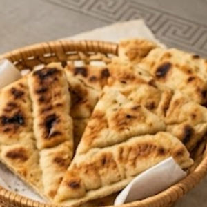 Pitta