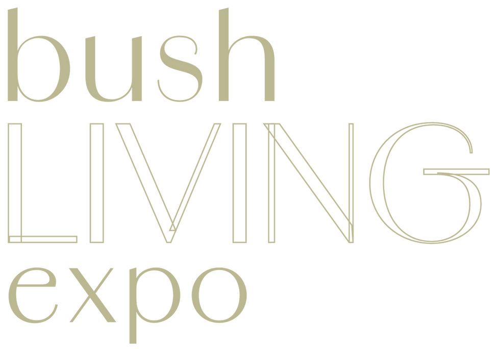 Bush Living Expo