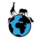 SCF Logo New_edited_edited.png