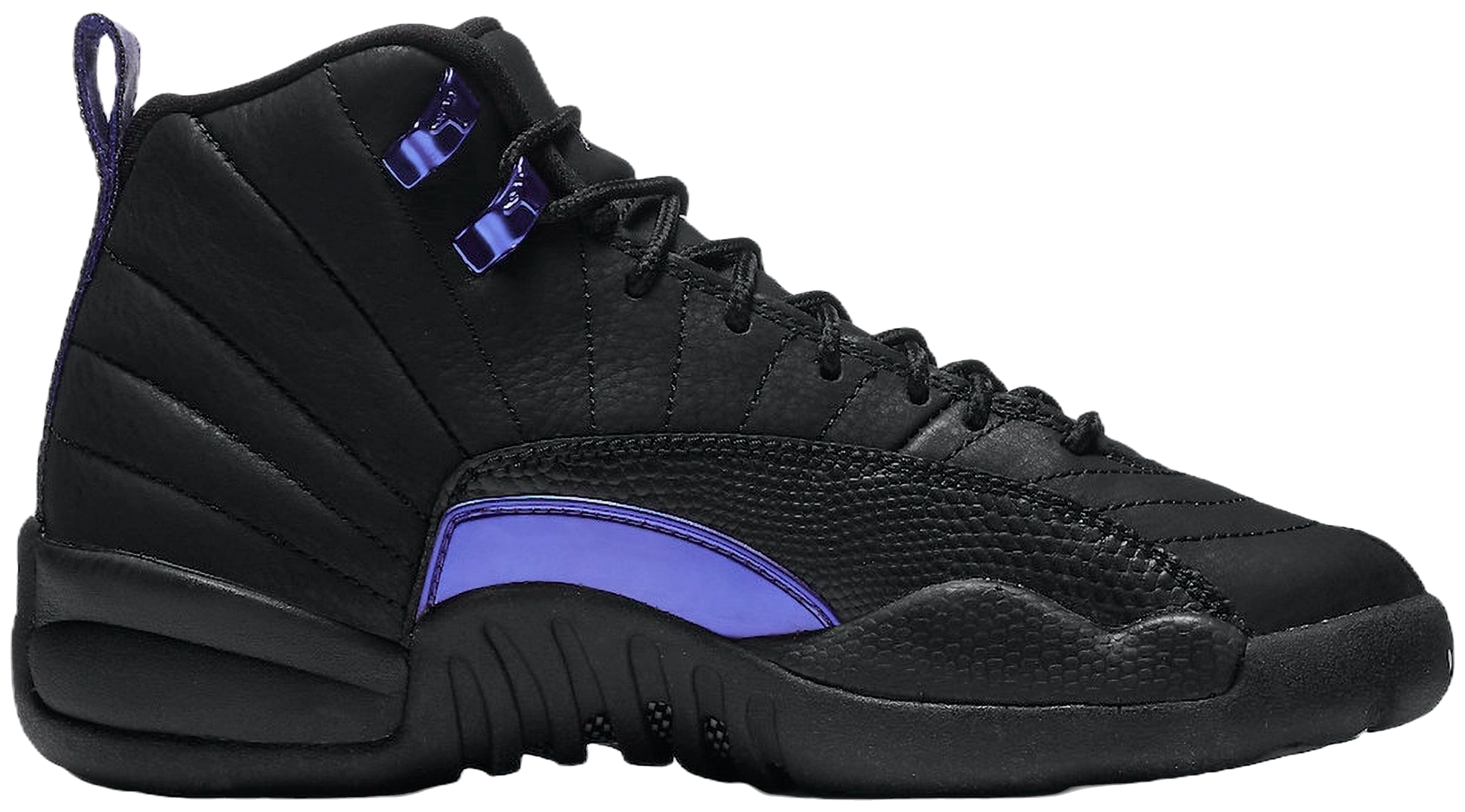 Jordan 12 Dark Concord