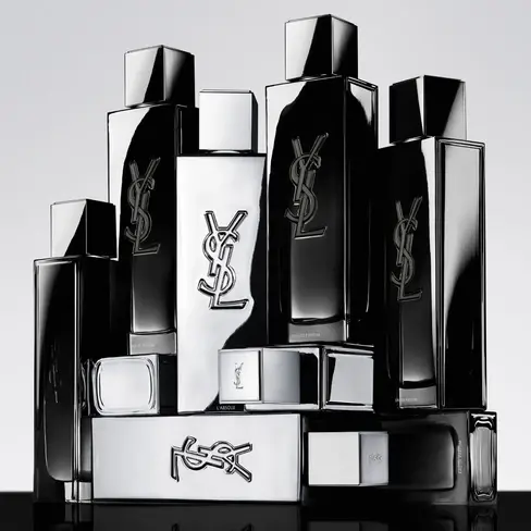 yves-saint-laurent-025152ys-4.webp