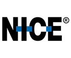 NICE_Ltd Logo