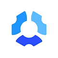 Hubstaff Logo