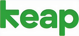 Keap - InfusionSoft Logo