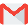 GMail Logo