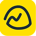 Basecamp Logo