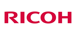 Ricoh Logo