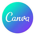 Canva Logo