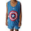 Thumbnail: Pijama Regata Infantil Masculino
