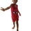 Thumbnail: Pijama Regata Infantil Masculino
