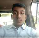 WhatsApp%20Image%202021-02-20%20at%2017.