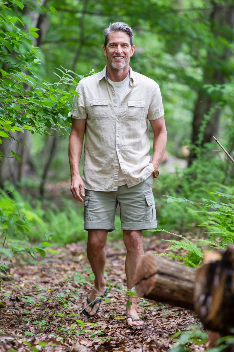 Fullscreen Page Copper & Oak Supply