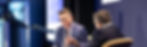 TINtech 230426-234-9634 PB Interview_edited.jpg