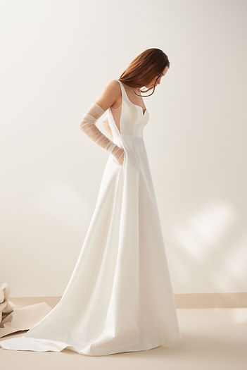 Project_Bridal4402.jpg
