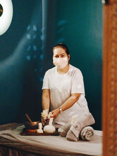 Lululemon_Float Massage.jpg