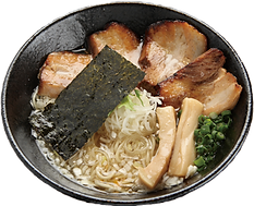 ramen-cyasyu.png