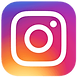 insta-logo.png