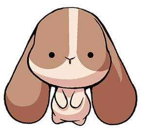 Characters_Milo_prev_ui.png