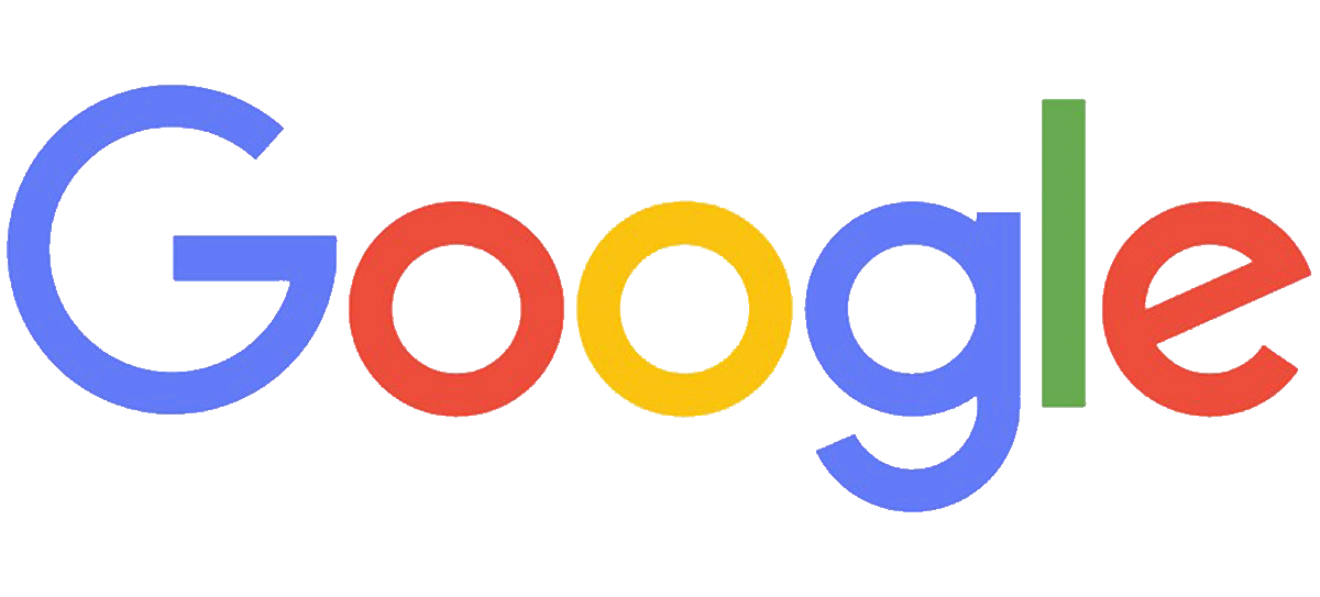 Google-reviews-logo.gif