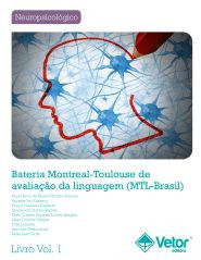 MTL - Livro de Instruções (Manual)